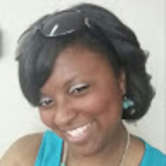 ckbettyboop